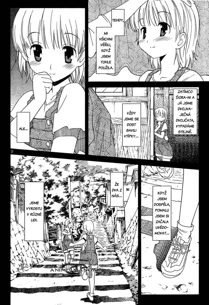Aki-Sora v01 c02 - 02.jpg